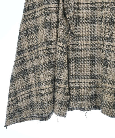 Mila Owen Long/Maxi length skirts