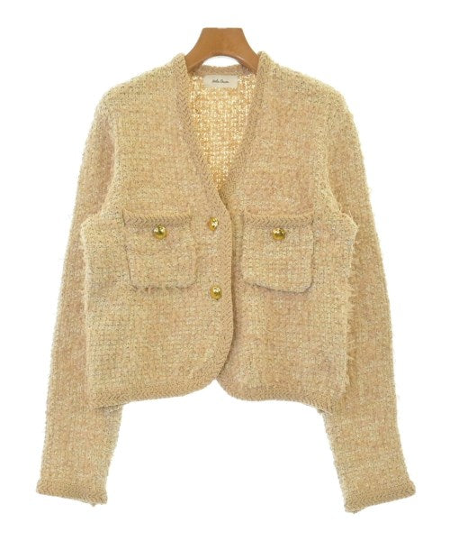 Mila Owen Blazers/Suit jackets