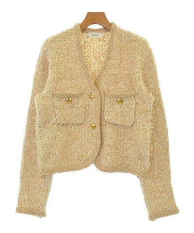 Mila Owen Blazers/Suit jackets