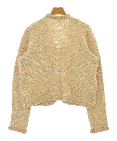 Mila Owen Blazers/Suit jackets