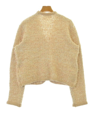 Mila Owen Blazers/Suit jackets