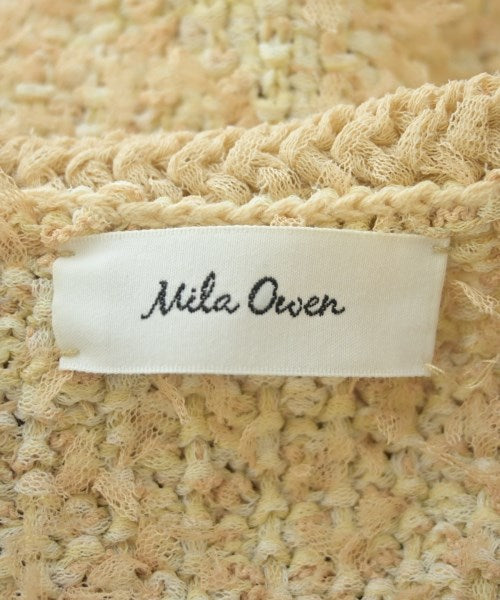 Mila Owen Blazers/Suit jackets