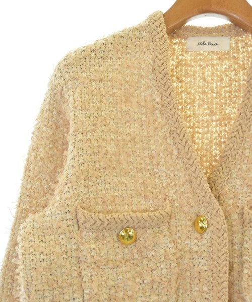 Mila Owen Blazers/Suit jackets