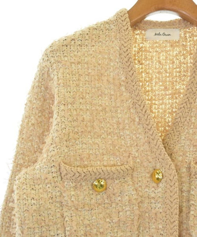 Mila Owen Blazers/Suit jackets