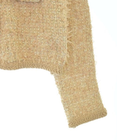 Mila Owen Blazers/Suit jackets