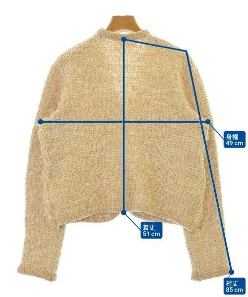 Mila Owen Blazers/Suit jackets