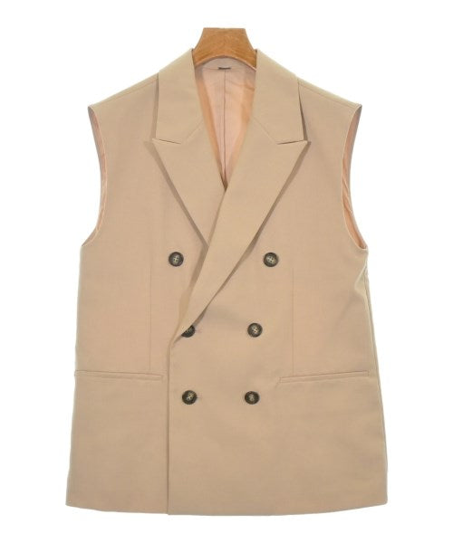 Mila Owen Casual jackets