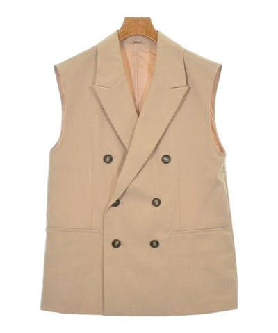 Mila Owen Casual jackets