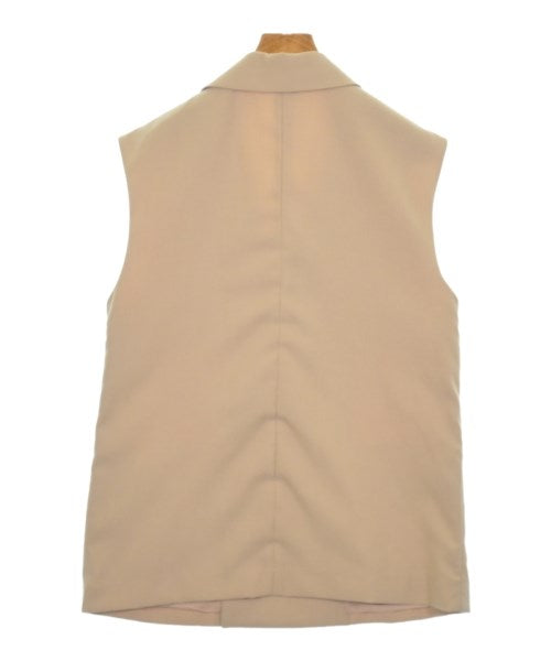 Mila Owen Casual jackets