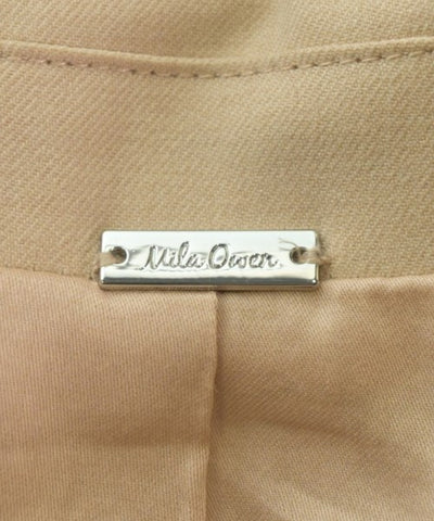 Mila Owen Casual jackets