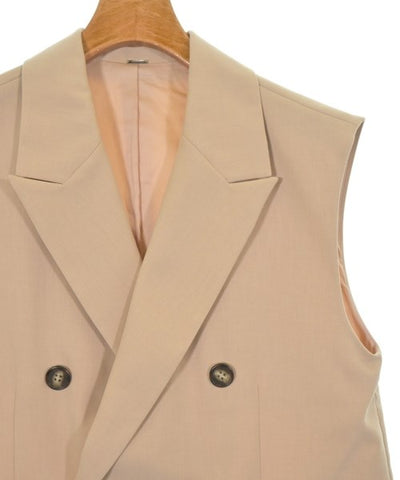 Mila Owen Casual jackets