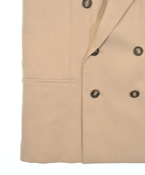 Mila Owen Casual jackets