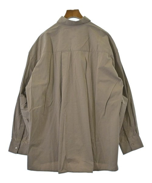 Mila Owen Casual shirts