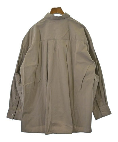 Mila Owen Casual shirts