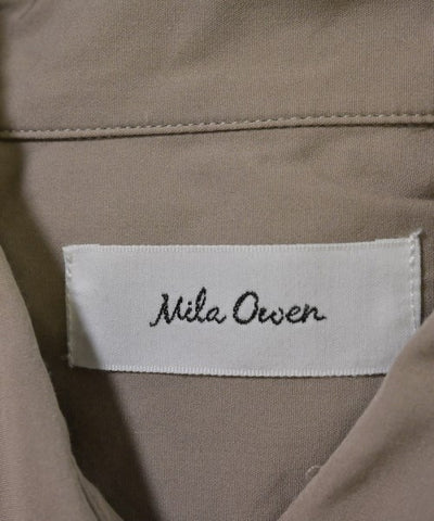 Mila Owen Casual shirts