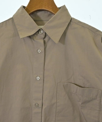 Mila Owen Casual shirts