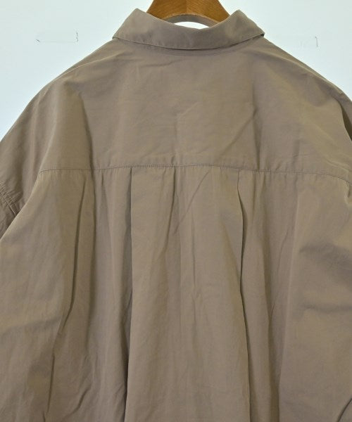 Mila Owen Casual shirts