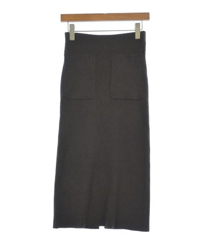 Mila Owen Long/Maxi length skirts