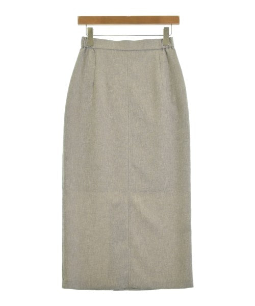 Mila Owen Long/Maxi length skirts