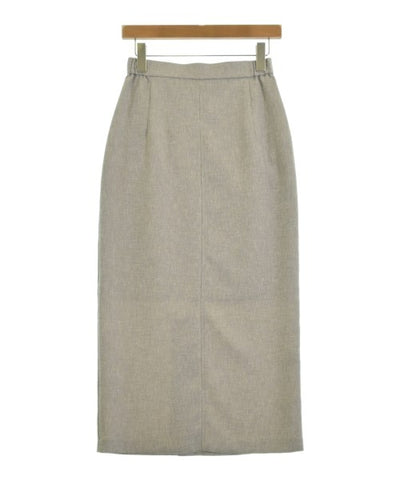 Mila Owen Long/Maxi length skirts