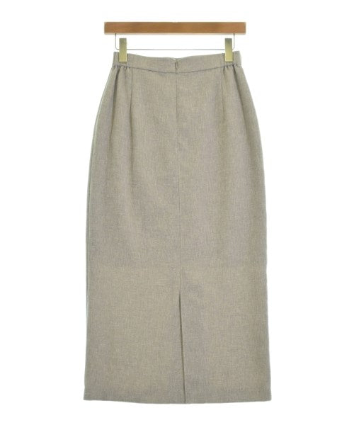 Mila Owen Long/Maxi length skirts