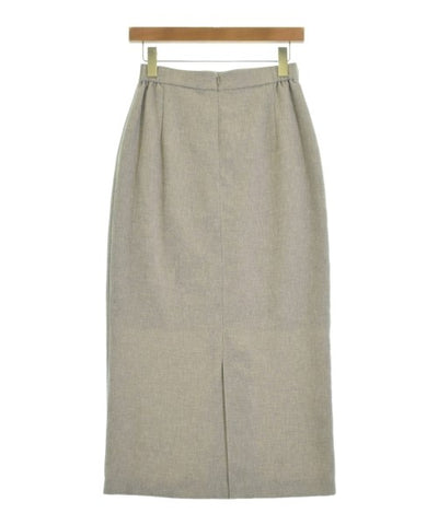 Mila Owen Long/Maxi length skirts