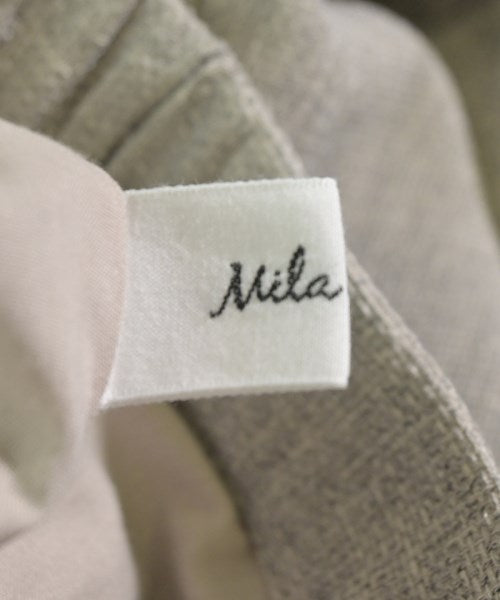 Mila Owen Long/Maxi length skirts