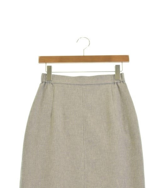 Mila Owen Long/Maxi length skirts