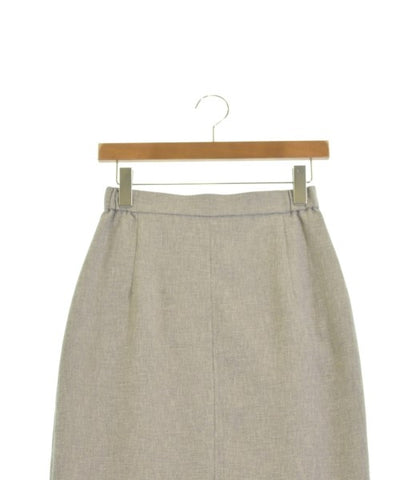 Mila Owen Long/Maxi length skirts