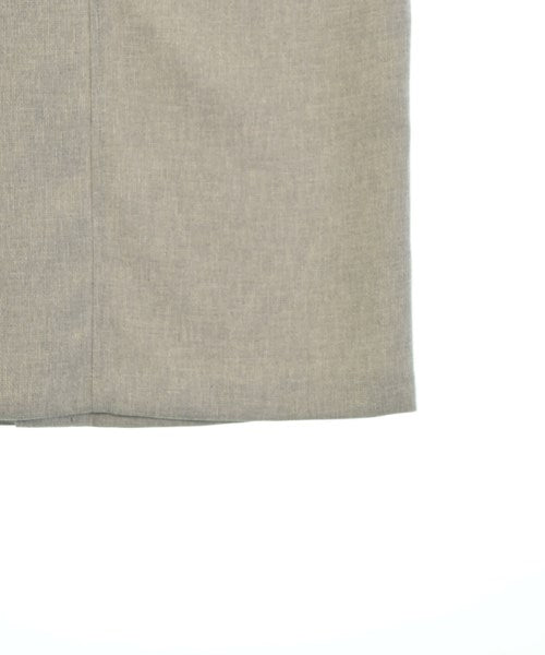 Mila Owen Long/Maxi length skirts