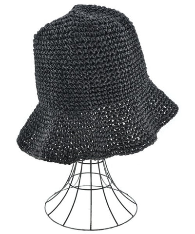 Mila Owen Straw hats