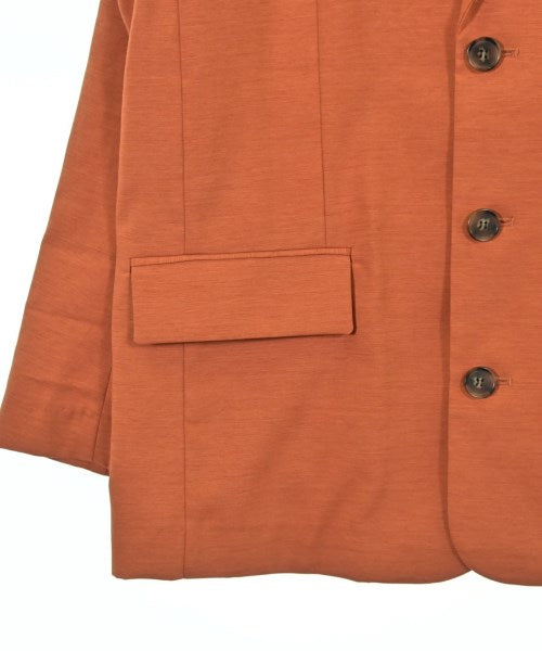 Mila Owen Casual jackets