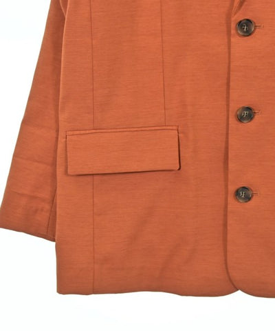 Mila Owen Casual jackets