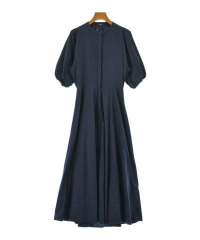 Mila Owen Dresses