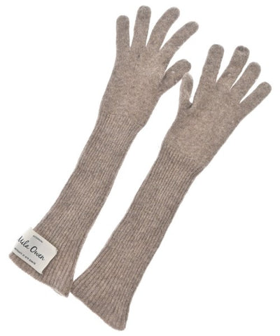 Mila Owen Gloves