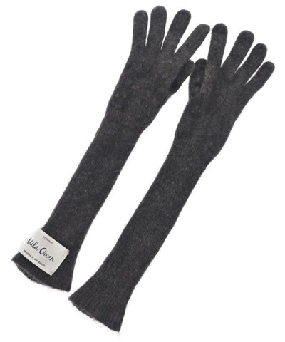 Mila Owen Gloves