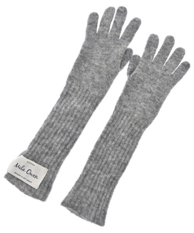 Mila Owen Gloves