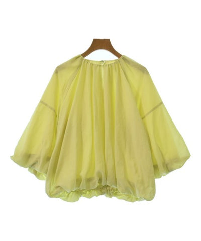 Mila Owen Blouses