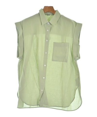 Mila Owen Blouses