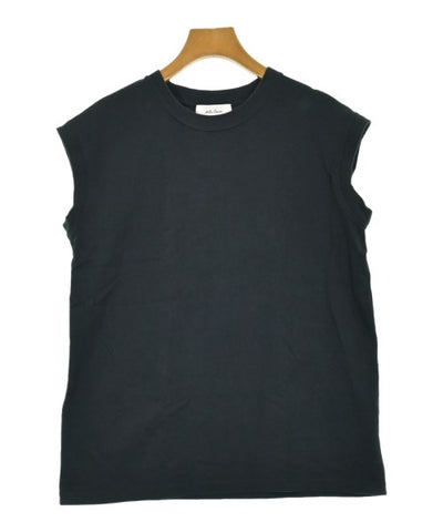 Mila Owen Sleevelesses