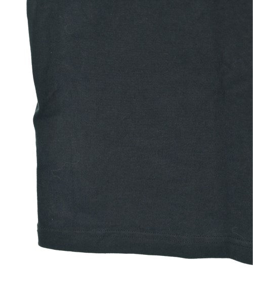 Mila Owen Sleevelesses