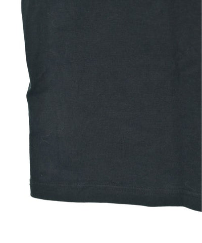 Mila Owen Sleevelesses