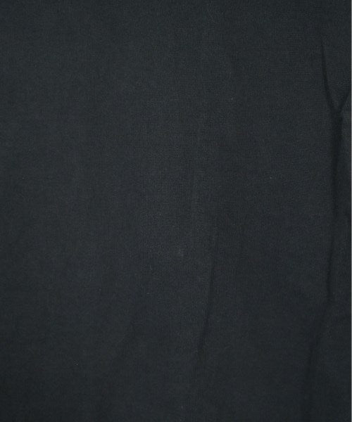 Mila Owen Sleevelesses