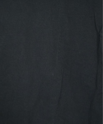 Mila Owen Sleevelesses