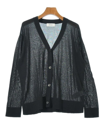 Mila Owen Cardigans