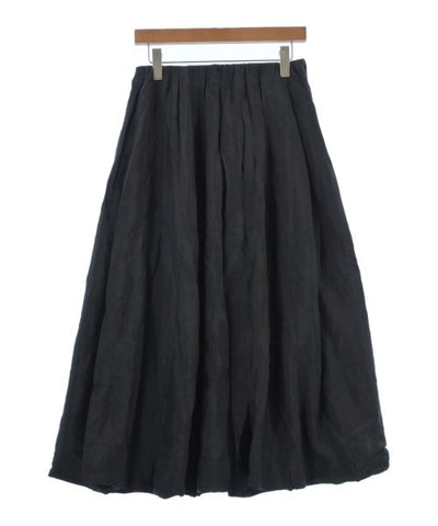 Mila Owen Long/Maxi length skirts