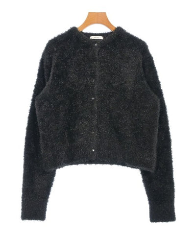 Mila Owen Cardigans