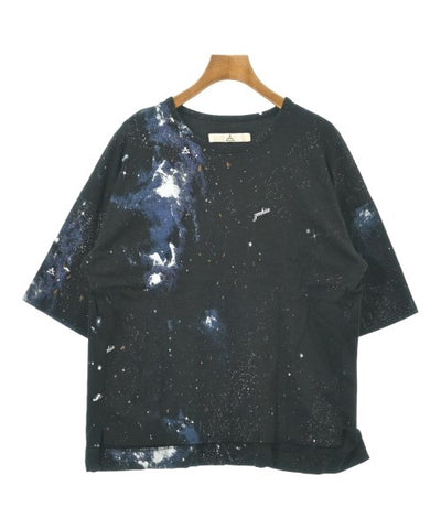 Zechia Tee Shirts/Tops