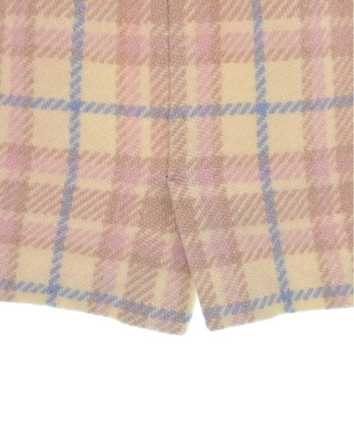 Debut de Fiore Dresses