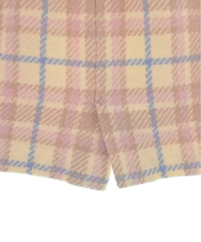 Debut de Fiore Dresses